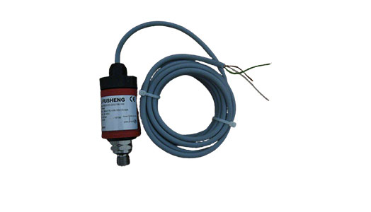 復盛空壓機壓力傳感器