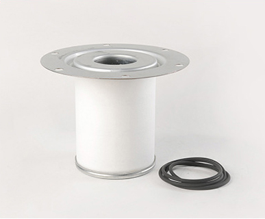 阿特拉斯空壓機(jī)油分芯