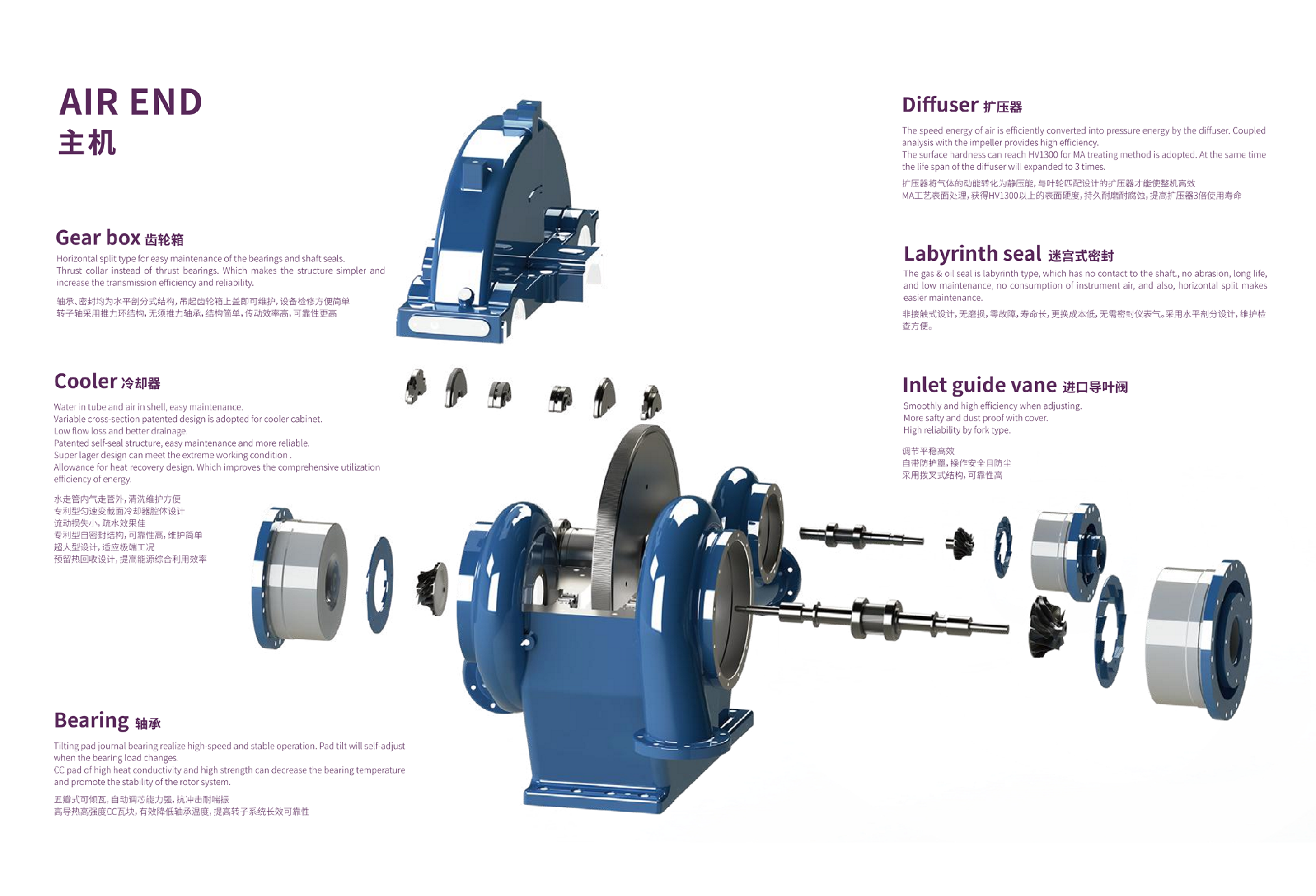 1672303419115867.png page_000004.png